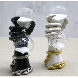 Polyester El Tasarımı Kumsaati