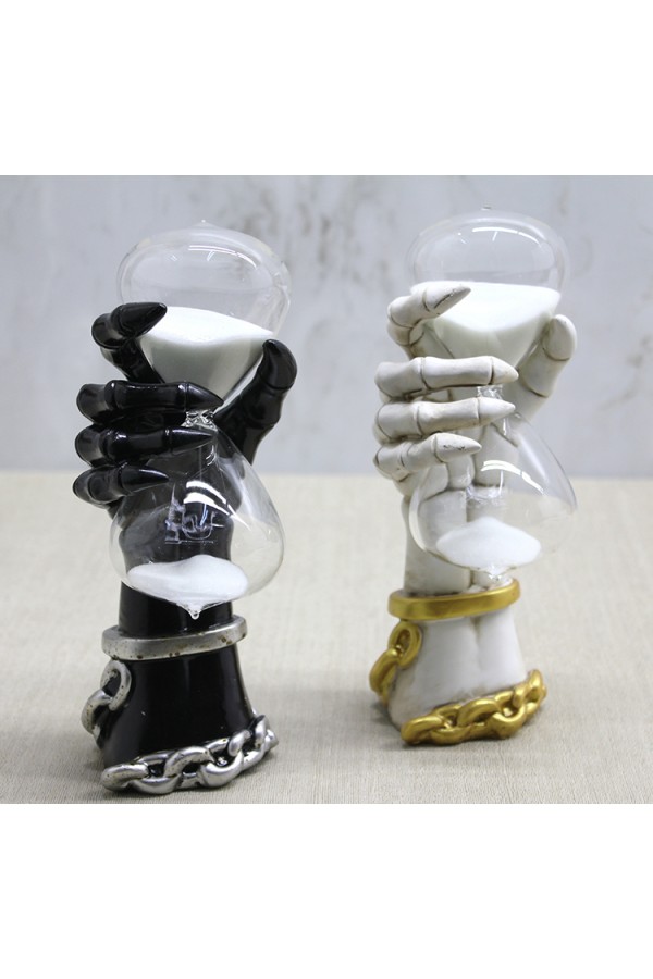 Polyester El Tasarımı Kumsaati