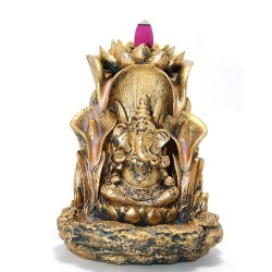 Polyester Geri Akış Tütsülük Polyester Geri Akış Tütsülük