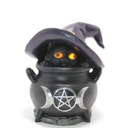 Polyester Kedi Ledli Biblo Polyester Kedi Ledli Biblo