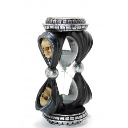 Polyester Kurukafa Kumsaati