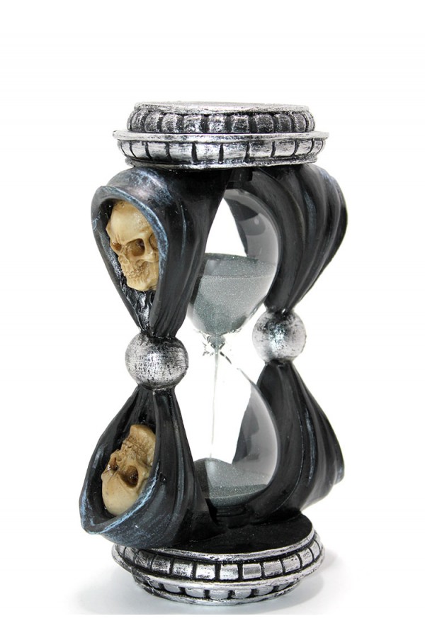 Polyester Kurukafa Kumsaati