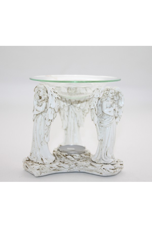 Polyester Melekli Buhurdanlık