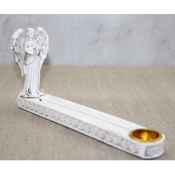 Polyester Melekli Tütsülük