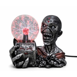 Polyester Plazma Lamba