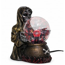 Polyester Plazma Lamba