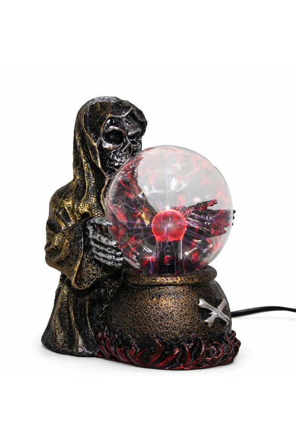 Polyester Plazma Lamba