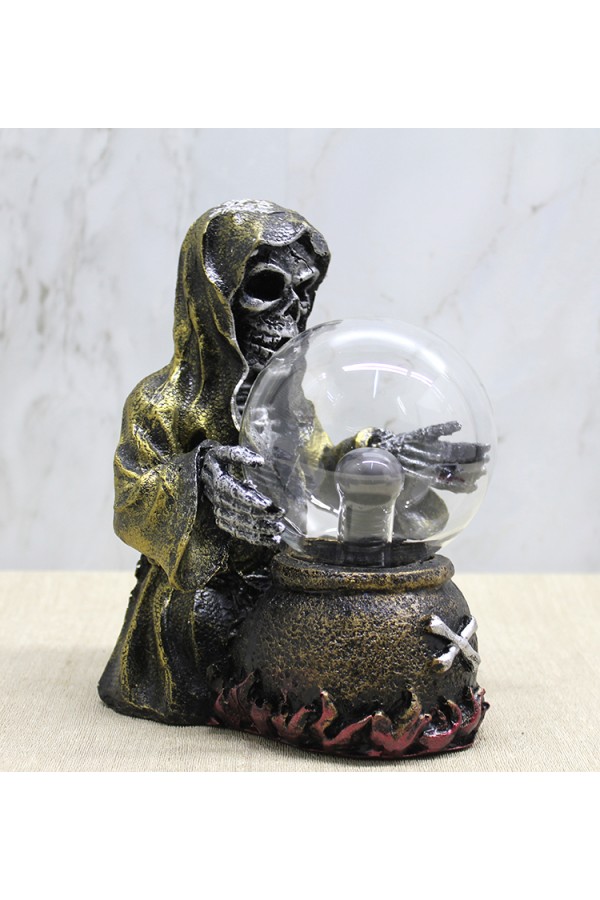 Polyester Plazma Lamba