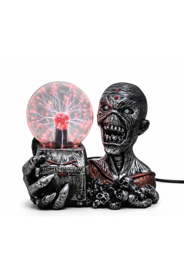 Polyester Plazma Lamba