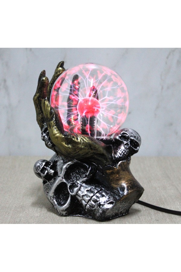 Polyester Plazma Lamba