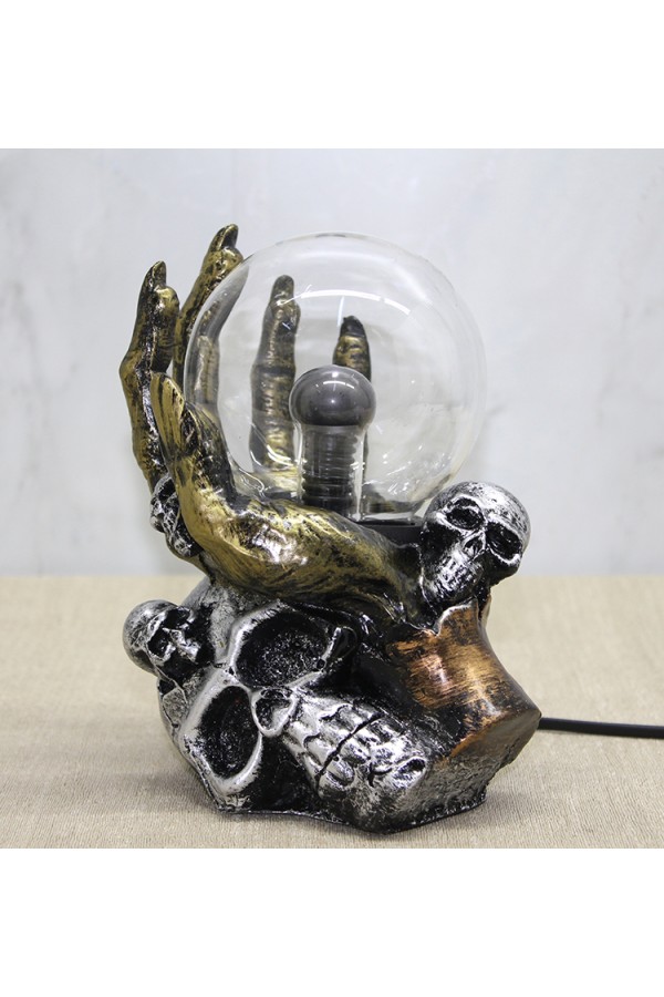 Polyester Plazma Lamba