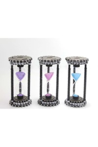 Polyester Tasarım Kumsaati Polyester Tasarım Kumsaati