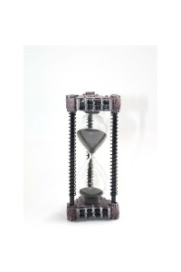 Polyester Tasarım Kumsaati