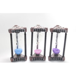 Polyester Tasarım Kumsaati Polyester Tasarım Kumsaati