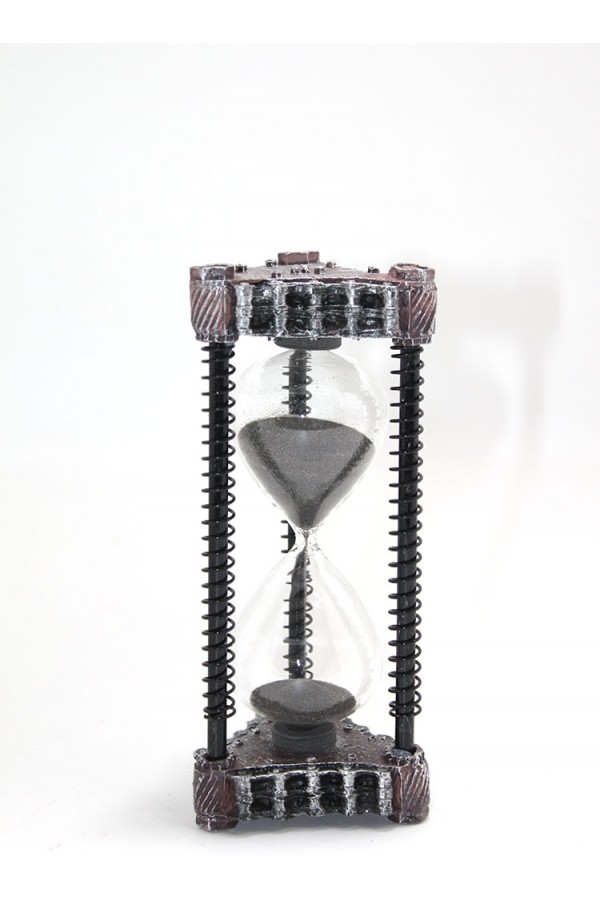 Polyester Tasarım Kumsaati