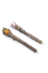 Polyester Tükenmez Kalem