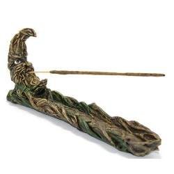 Polyester Tütsülük Polyester Tütsülük