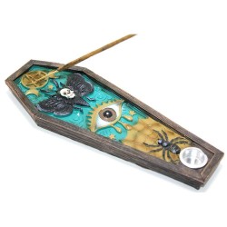 Polyester Tütsülük Polyester Tütsülük