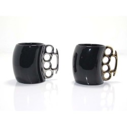 Porselen Kupa Bardak Porselen Kupa Bardak