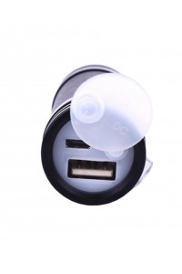 Powerbank Kafa Feneri Powerbank Kafa Feneri