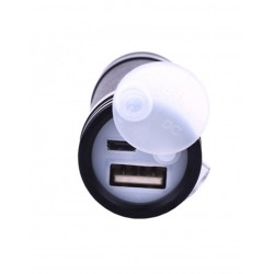 Powerbank Kafa Feneri Powerbank Kafa Feneri