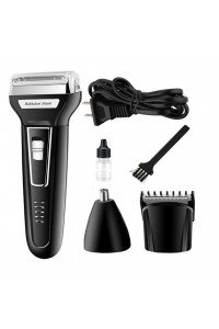 POWERDEX PD-600 ÇOK AMAÇLI TRAŞ MAKİNESİ POWERDEX PD-600 ÇOK AMAÇLI TRAŞ MAKİNESİ