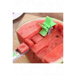 Pratik Mutfak Gereci Karpuz Dilimleyici