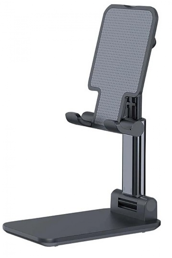 Tablet Ve Telefon Tutucu Stand