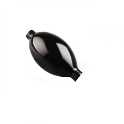 Puar Manuel Tansiyon Aleti Pompası Puar Manuel Tansiyon Aleti Pompası