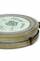 Pusula Bronz Dekoratif Hediyelik