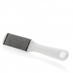 Rende ve Topuk Törpüsü Rende ve Topuk Törpüsü