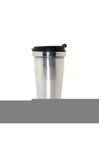 Resim Baskılı Termos 450 Ml Resim Baskılı Termos 450 Ml