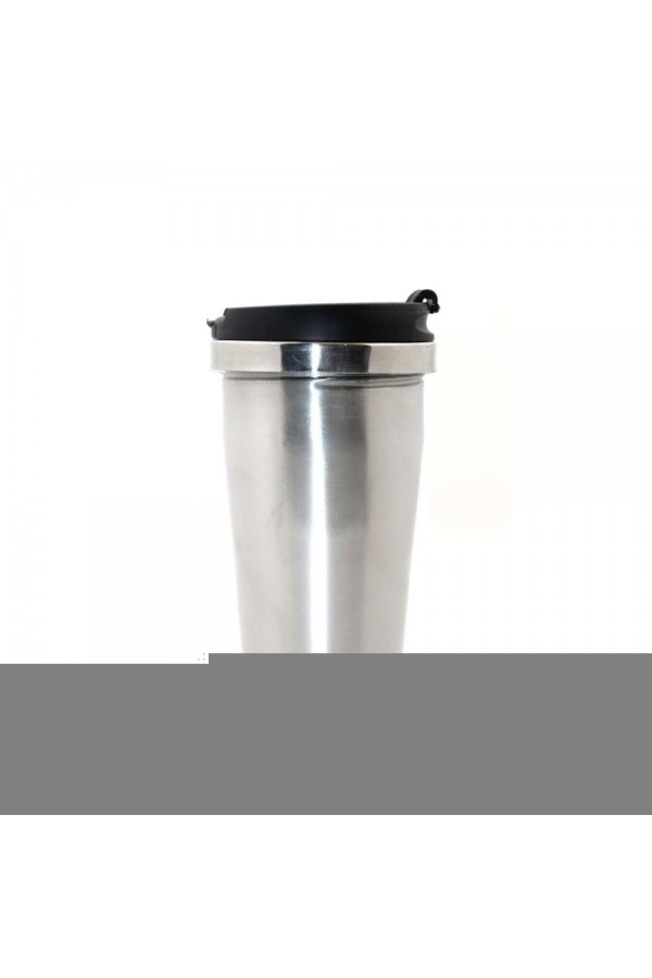 Resim Baskılı Termos 450 Ml