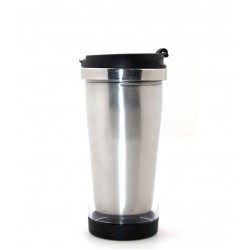 Resim Baskılı Termos 450 Ml