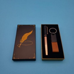 Roller Kalem Anahtarlık Dekoratif Hediyelik Roller Kalem Anahtarlık Dekoratif Hediyelik