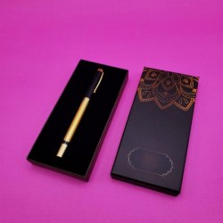 Roller Kalem Metal Dekoratif Hediyelik Roller Kalem Metal Dekoratif Hediyelik