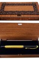 Roller Metal Kalem