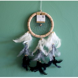 Rüya Kapanı Dream Catcher