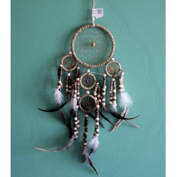 Rüya Kapanı Dream Catcher