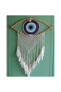 Rüya Kapanı Düş Kapanı