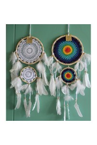 Rüya Kapanı Düş Kapanı