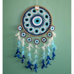 Rüya Kapanı Düş Kapanı Rüya Kapanı Düş Kapanı