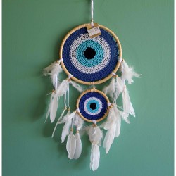 Rüya Kapanı Düş Kapanı Rüya Kapanı Düş Kapanı