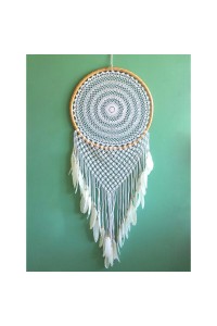 Rüya Kapanı Düş Kapanı Rüya Kapanı Düş Kapanı