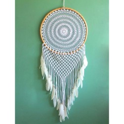 Rüya Kapanı Düş Kapanı Rüya Kapanı Düş Kapanı