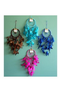 Rüya Kapanı Düş Kapanı