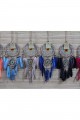 Rüya Kapanı Düş Kapanı Dream Catcher