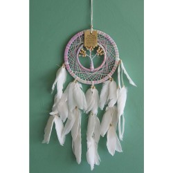 Rüya Kapanı Düş Kapanı Dream Catcher Rüya Kapanı Düş Kapanı Dream Catcher