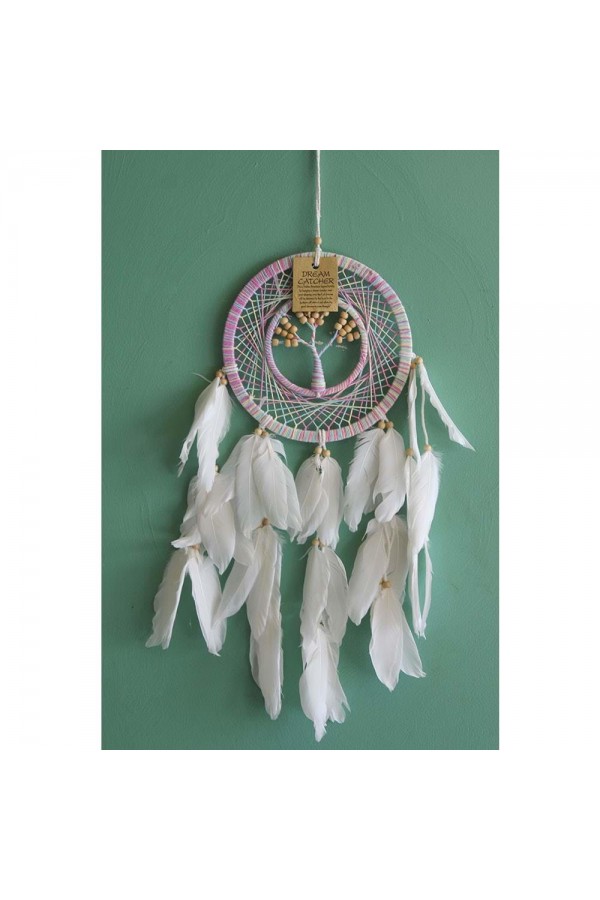 Rüya Kapanı Düş Kapanı Dream Catcher