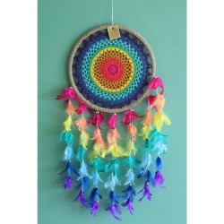 Rüya Kapanı Düş Kapanı Dream Catcher Rüya Kapanı Düş Kapanı Dream Catcher